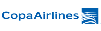 CopaAirlines logo