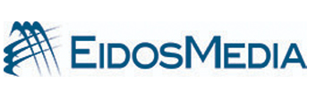 EidosMedia logo