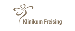 klinikum freising