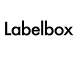 Labelbox