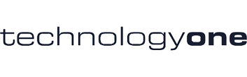 technology one Logo