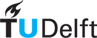 TU Delft logo