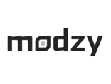 Modzy