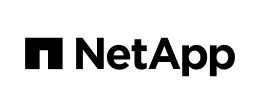 NetApp