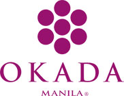 Okada Manila logo