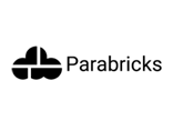 Parabricks