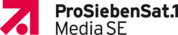 ProSiebenSat1 Group logo