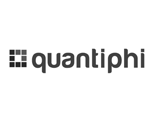 Quantiphi