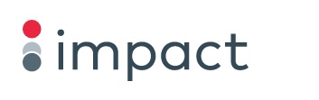 impact logo