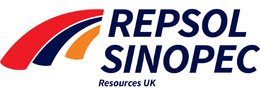 Repsol Sinopec logo new