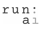 Run:ai