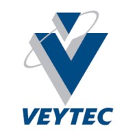 Veytec logo