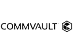 Commvault