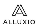 Alluxio