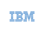 IBM