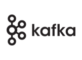 Apache Kafka