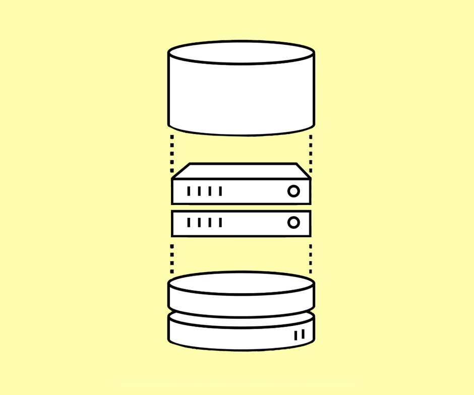 AWS 檔案服務的圖片