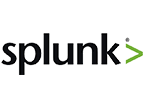 Splunk