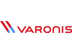 Varonis