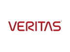 Veritas